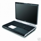 HPCompaq Pavilion 17 WXGA 80GB WIFI LAPTOP\NOTEBOOK - mejor precio | unprecio.es