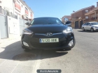 hyundai veloster1.6 gdi - mejor precio | unprecio.es