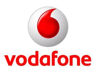Internet movil Vodafone