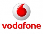 Internet movil Vodafone - mejor precio | unprecio.es