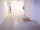 Local comercial en alquiler en pleno centro de Alcalá de Henares. - mejor precio | unprecio.es