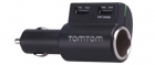 multi cargador encendedor tomtom - mejor precio | unprecio.es