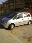 OPEL MERIVA DTI ESSENTIA - mejor precio | unprecio.es