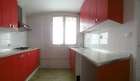 Piso 5 dormitorios, 2 baños, 0 garajes, Buen estado, en San Fernando, Cádiz - mejor precio | unprecio.es