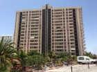 Piso en Adeje - mejor precio | unprecio.es