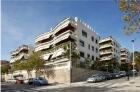 Piso en Barcelona - mejor precio | unprecio.es