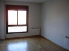 Piso en Campo Real - mejor precio | unprecio.es