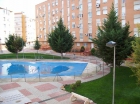 Piso en Ciudad Real - mejor precio | unprecio.es