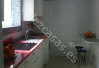 Piso en Granada - mejor precio | unprecio.es