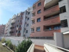 Piso en Guadalajara - mejor precio | unprecio.es