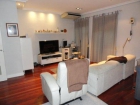 Piso en Hernani - mejor precio | unprecio.es