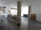 Piso en Murcia - mejor precio | unprecio.es
