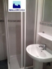 Piso en Palma de Mallorca - mejor precio | unprecio.es