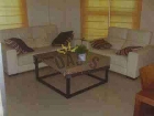 Piso en Santa Cruz de Tenerife - mejor precio | unprecio.es