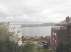 Piso en Santander - mejor precio | unprecio.es