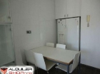 Piso en Valencia - mejor precio | unprecio.es