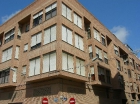 Piso en Valencia - mejor precio | unprecio.es