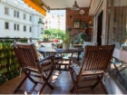 Piso en venta en Barcelona, Barcelona (Costa Maresme) - mejor precio | unprecio.es