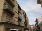 Piso en Villalonga - mejor precio | unprecio.es