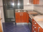 Piso en Xàtiva - mejor precio | unprecio.es