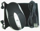 RATON BLUETOOTH 18  +gastos de envío o recogida local - mejor precio | unprecio.es