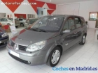 Renault - mejor precio | unprecio.es