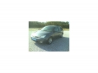 RENAULT Grand Modus 1.2 TCE Dynam. eco2 - mejor precio | unprecio.es