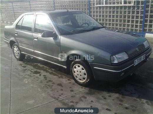 Renault R19 R19 CHAMADE 1.4 TSE