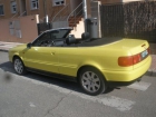 SE VENDE AUDI - mejor precio | unprecio.es