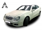 SEAT IBIZA  1.4 16V STELLA - mejor precio | unprecio.es