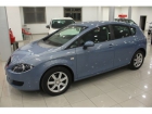 SEAT Ibiza 1.6TDI CR Sport DPF 105 - mejor precio | unprecio.es