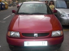 SEAT IBIZA PASION - BARCELONA - mejor precio | unprecio.es
