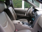 SSANGYONG FAMILY KYRON LIMITED AUT. - LA RIOJA - mejor precio | unprecio.es