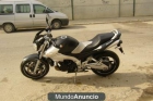 Suzuki gsr - mejor precio | unprecio.es