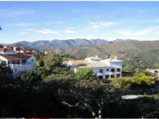 Terreno/Finca Rstica en venta en Marbella, Málaga (Costa del Sol)