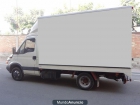 vendemos iveco daily unijet 35c10 hpi - mejor precio | unprecio.es