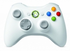 Vendo 2 mandos para xbox 360! - mejor precio | unprecio.es