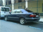 Vendo Mazda 626 Automático. Año 2002. 3500 €. TLF: 646062455. - mejor precio | unprecio.es