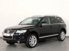 VOLKSWAGEN TOUAREG 3.0TDI 240 TIPTRONIC. - Madrid - mejor precio | unprecio.es