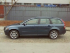 Volvo V50 T5 AWD MOMENTUM - mejor precio | unprecio.es