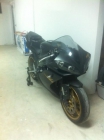 Yamaha r1 sp - mejor precio | unprecio.es