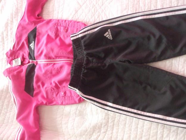 vendo ropa de niña desde talla 0 a 2 años