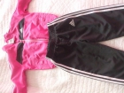 vendo ropa de niña desde talla 0 a 2 años - mejor precio | unprecio.es