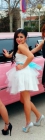 vendop vestido de quinceañera corto - mejor precio | unprecio.es