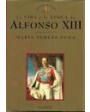 La vida y la época de Alfonso XIII. ---  Planeta, Colección Los Reyes de España nº17, 1997, Barcelona.