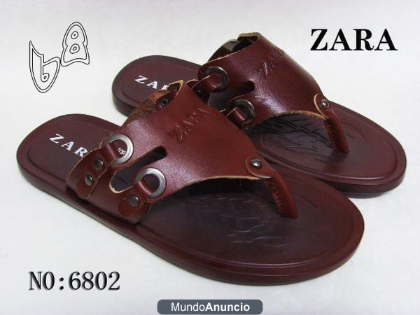 .MBT Katika Sandals, baratos MBT Katika Venta Sandalias