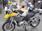 2008 BMW R 1200 GS Km 0 - mejor precio | unprecio.es