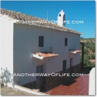 4b , 1ba in Alcaudete, Jaén - 99000 EUR - mejor precio | unprecio.es