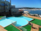 Apartamento : 5/6 personas - piscina - junto al mar - vistas a mar - foz do arelho estremadura estremadura e ribatejo - mejor precio | unprecio.es