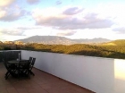 Apartamento con 2 dormitorios se vende en Mijas Costa, Costa del Sol - mejor precio | unprecio.es